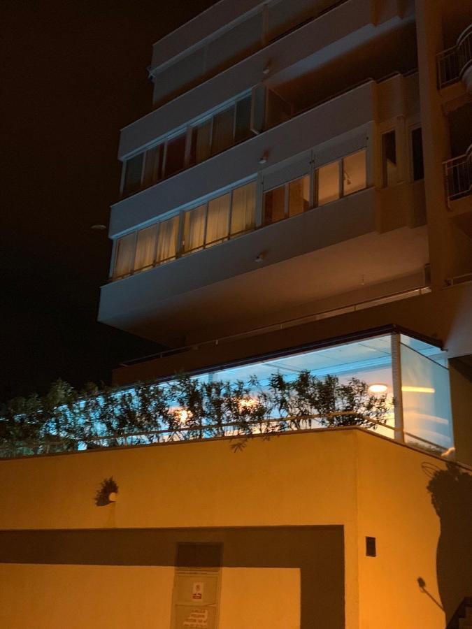 Apartment Relax Whit Big Terrace 170M2 Near The Beach Split Kültér fotó